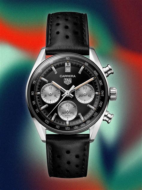 best replica watches tag heuer|clone swiss watches tag heuer.